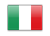 OFFICINA - Italiano